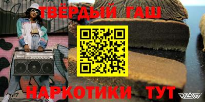 mdma Донской